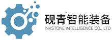 Violet Inkstone Intelligent Co., Ltd